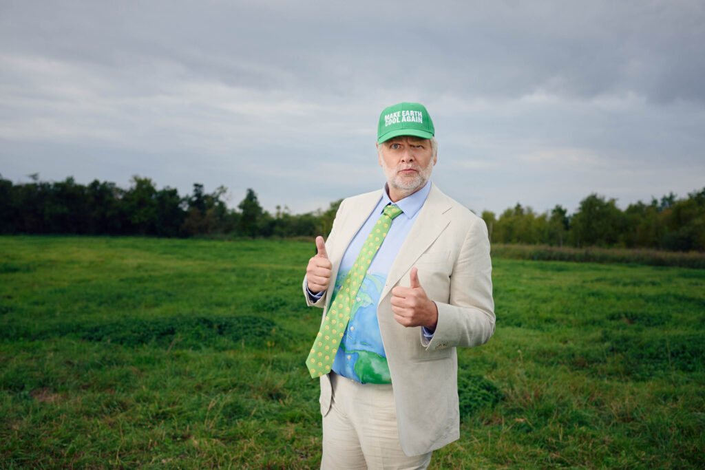 2025_Q3_MilieuDefensie3920