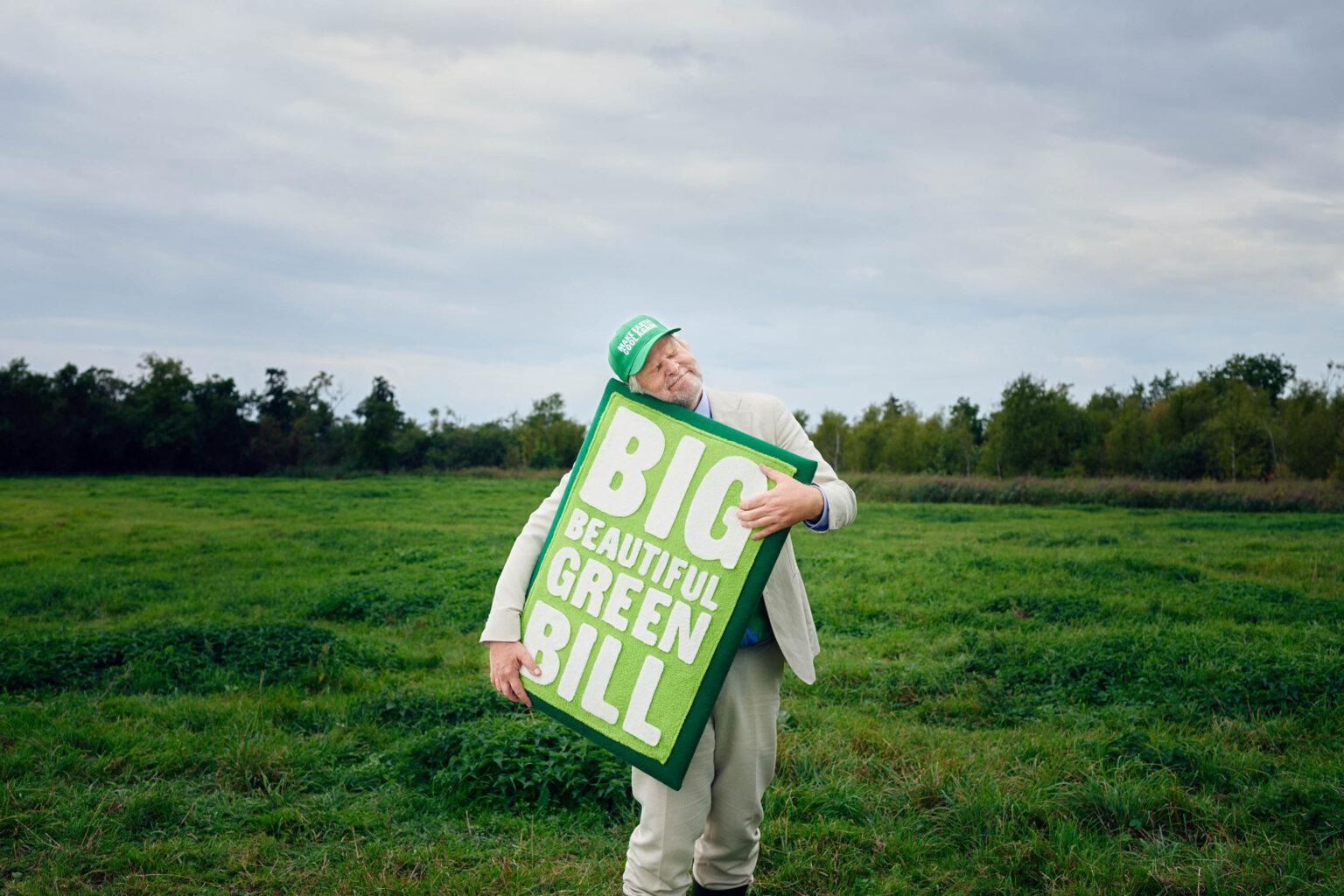 2025_Q3_MilieuDefensie3969