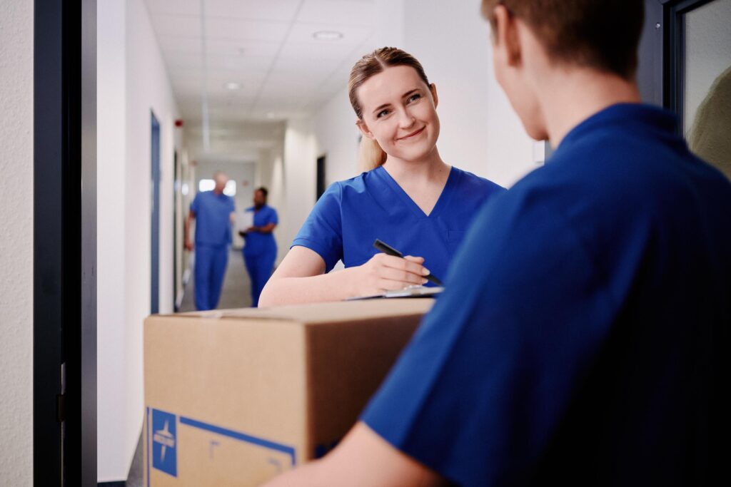 2025_Q2_Medline Awareness2573