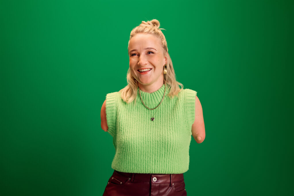 2025_Q3_VGZ_EOY0094_DEF_extended-001