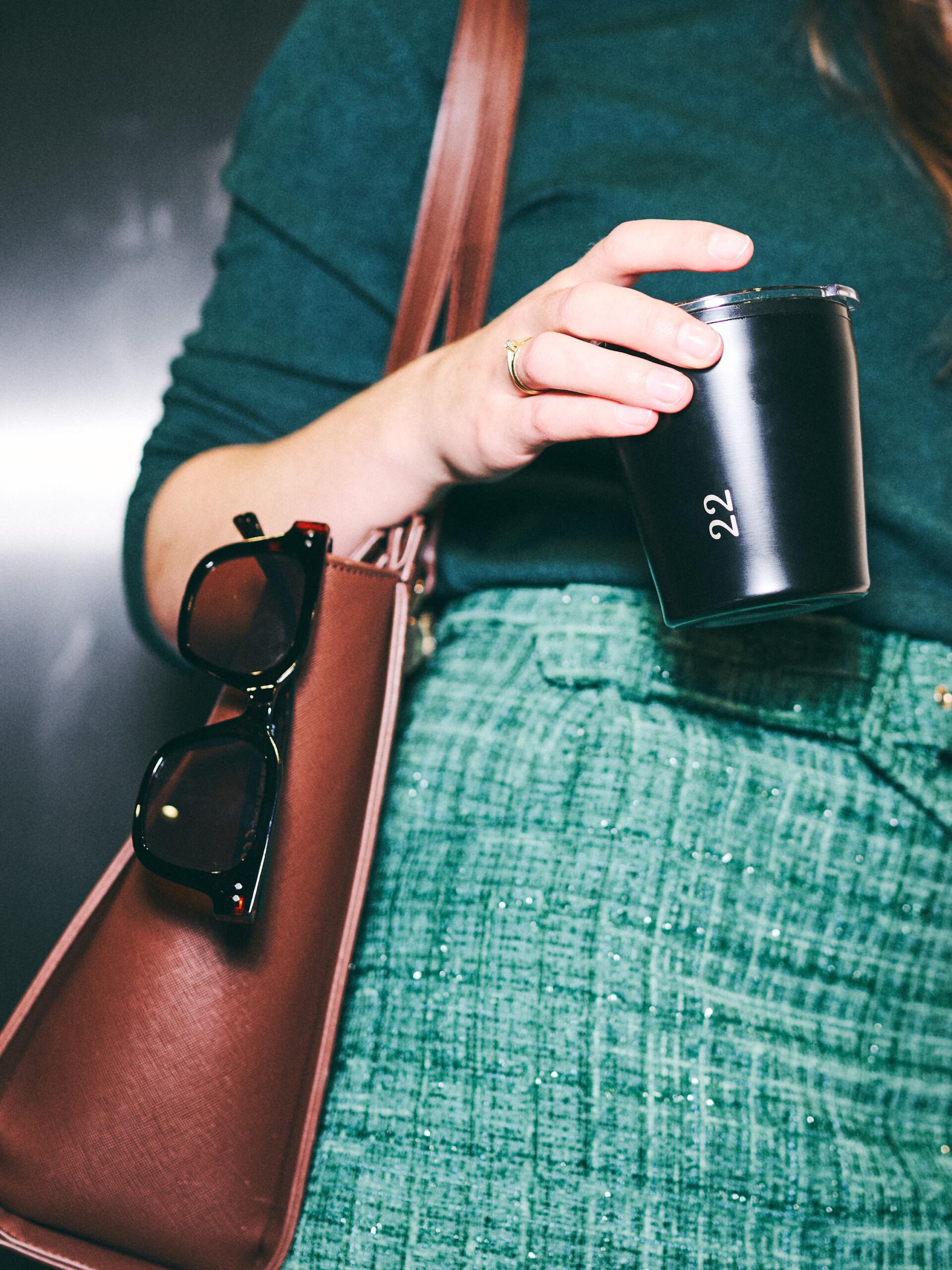 2025_Q4_TwentTwo_session6475