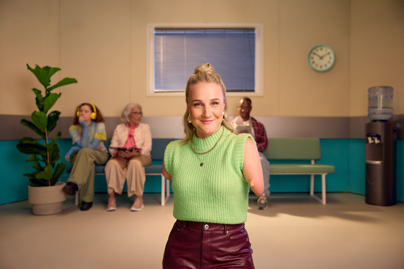 Eva Wachtkamer-2025_Q3_VGZ_EOY1254