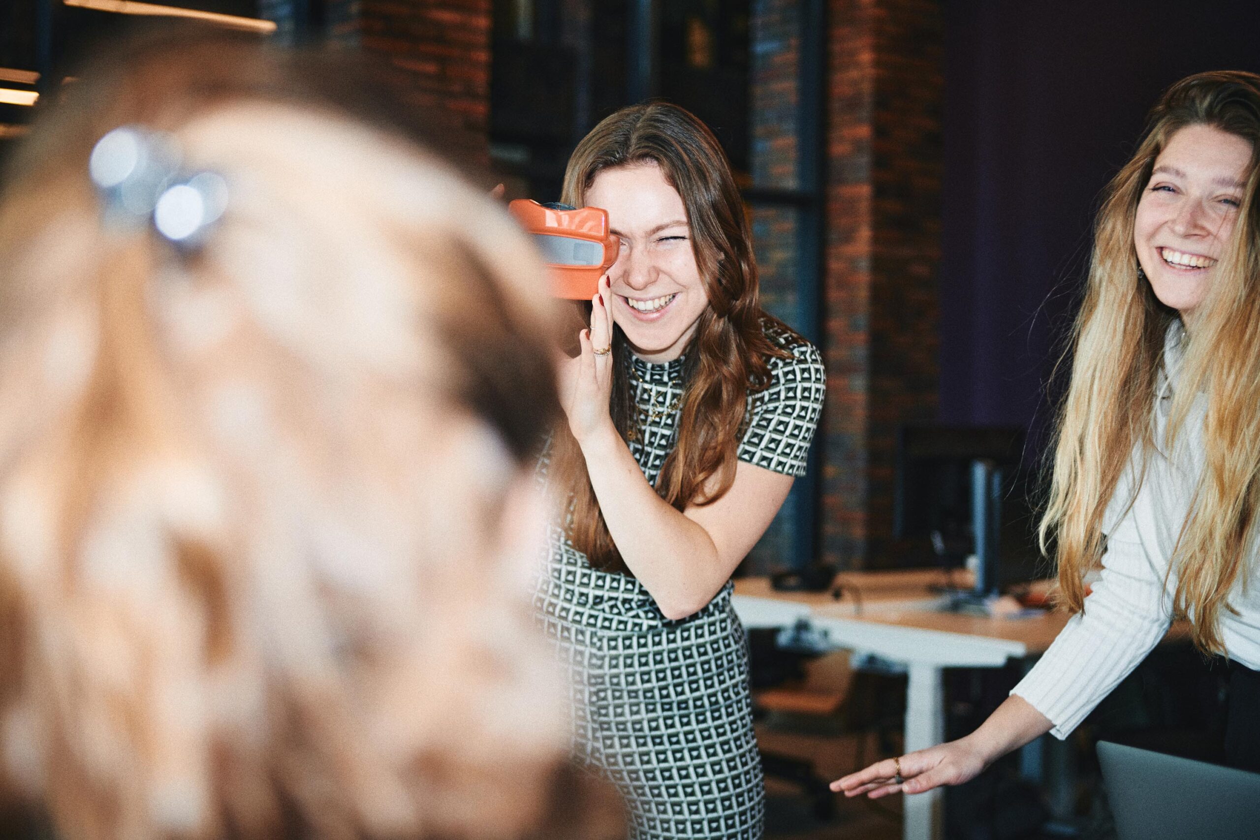 Glasnost Office 2.11578