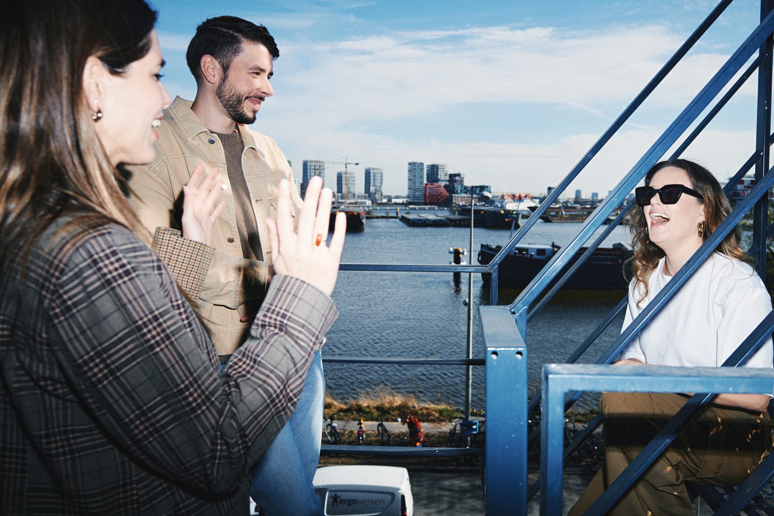 Glasnost Office 2.11682