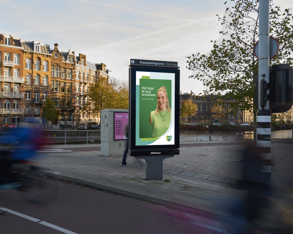 L1009772_montage_abri_vgz