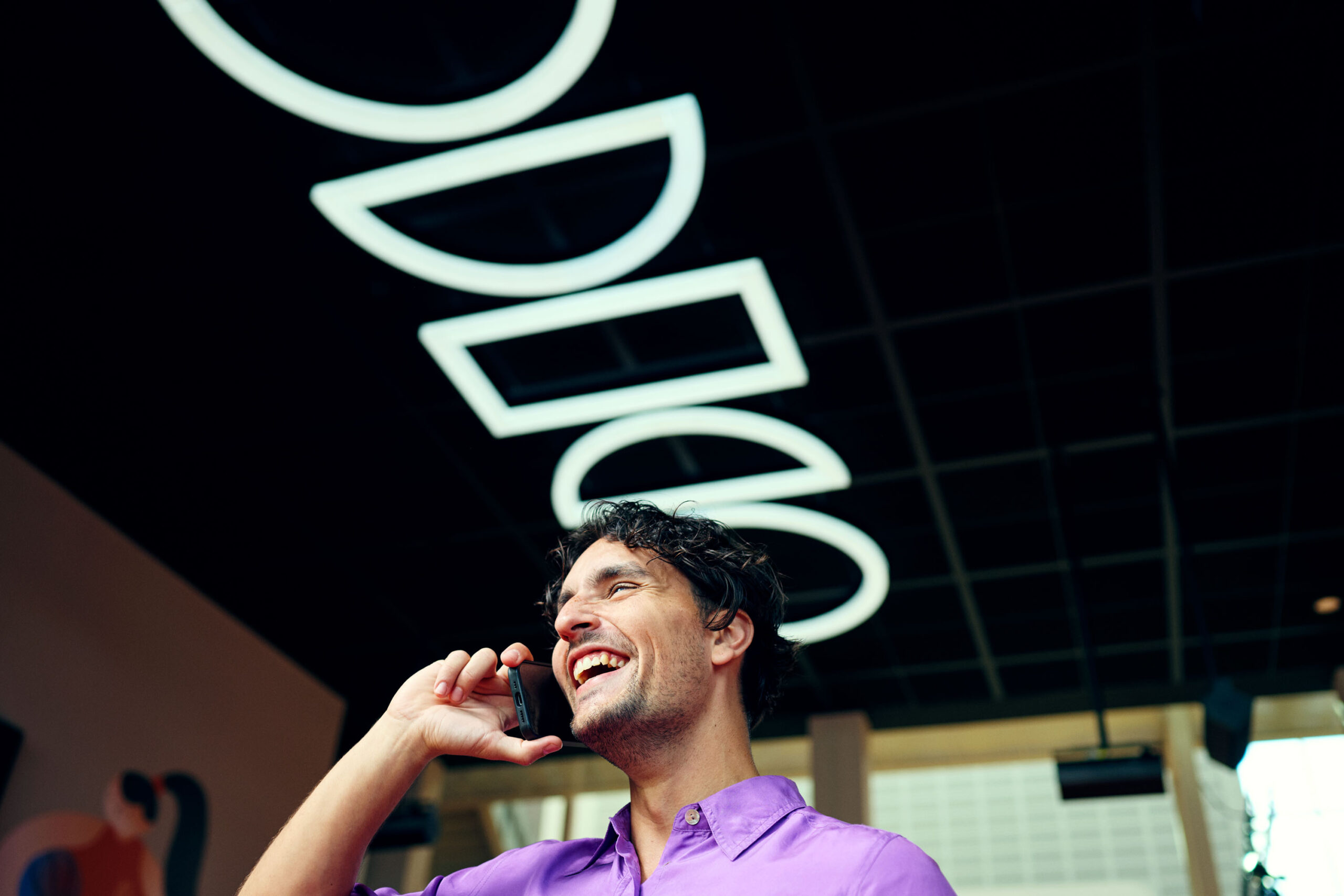 Location-2025_Q3_Odido_Locations0378_logo