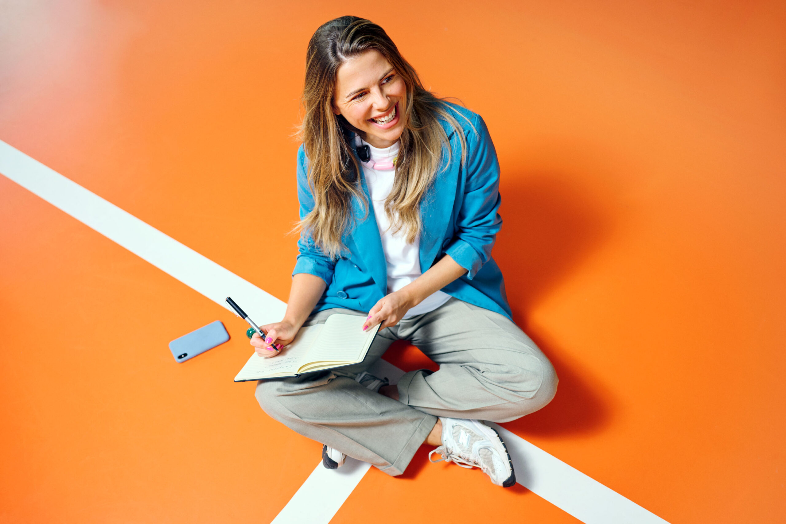 Location-2025_Q3_Odido_Locations0460