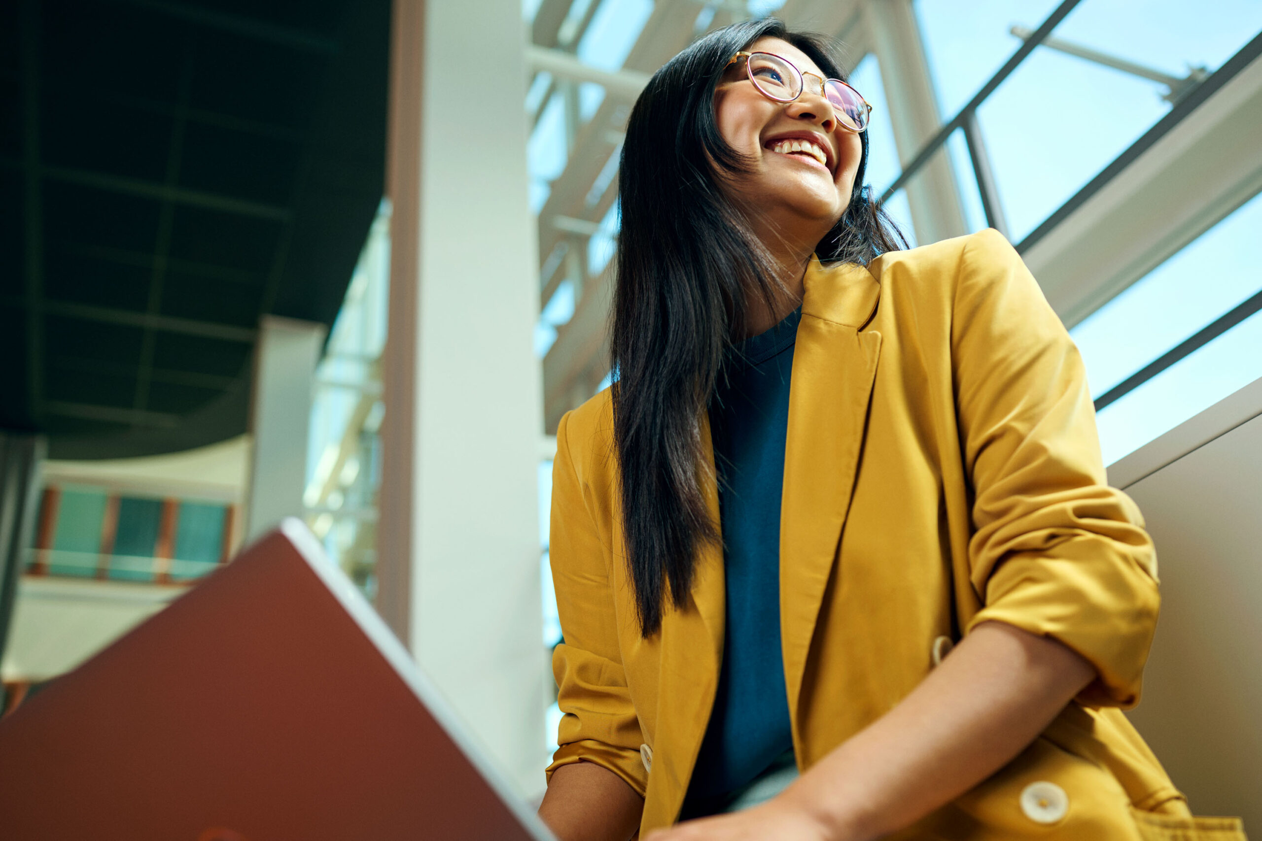 Location-2025_Q3_Odido_Locations0668