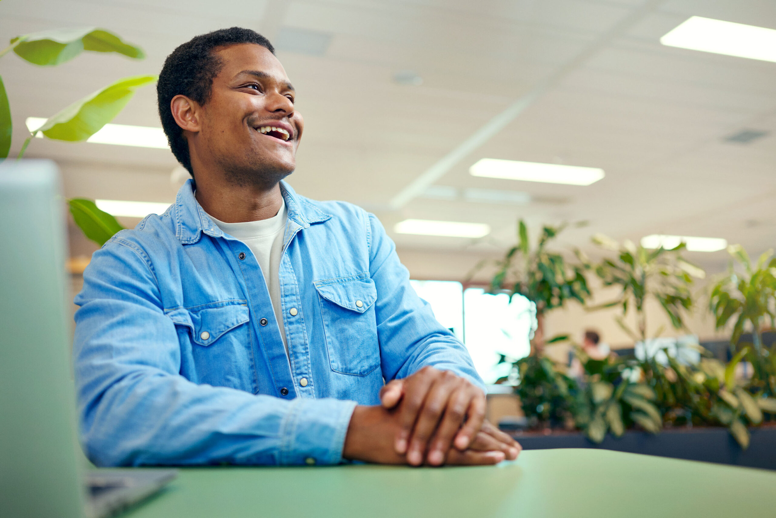 Location-2025_Q3_Odido_Locations0983