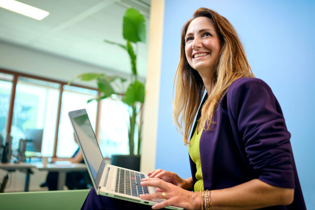 Location-2025_Q3_Odido_Locations1049