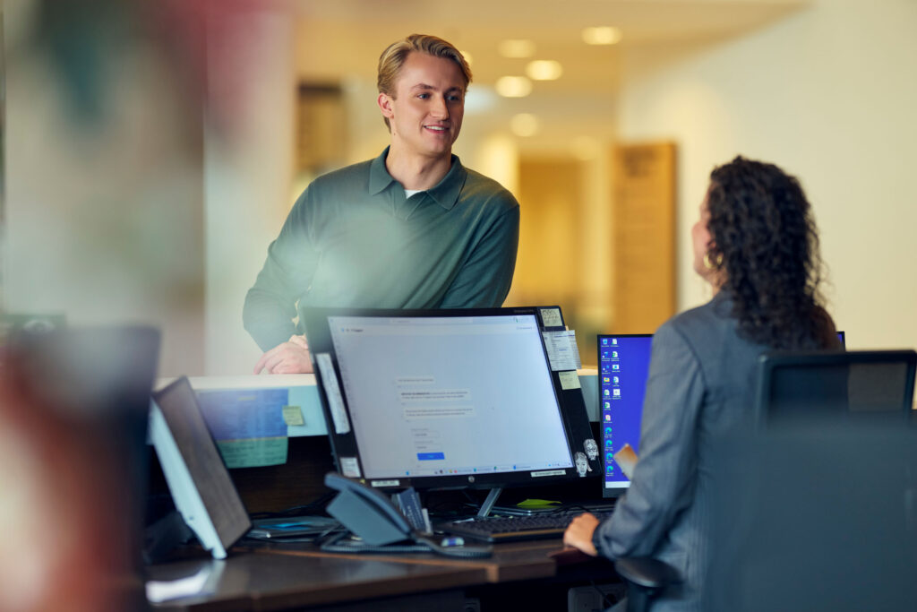 kpmg-annual-report-20255107