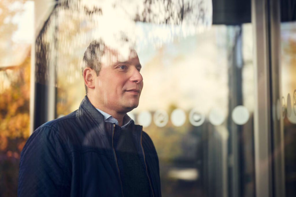 kpmg-annual-report-20256358