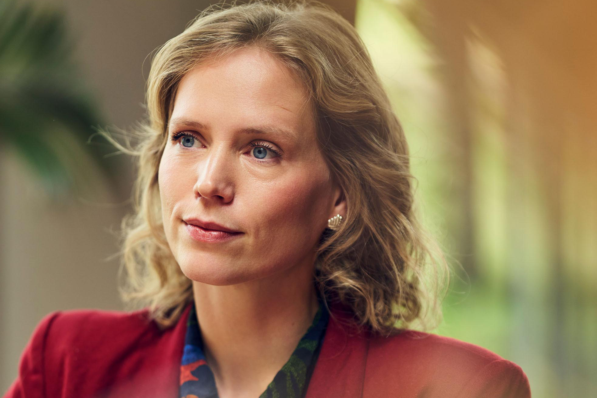 kpmg-annual-report-20256560_crop