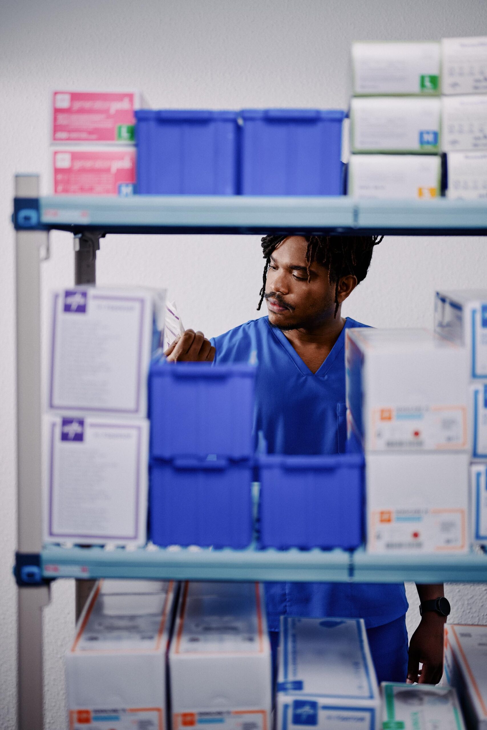 medline-warehouse-day20606