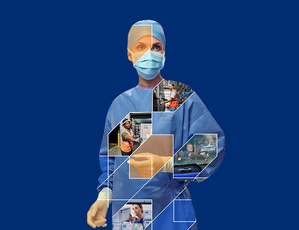 BN_Brand_Awareness_Website_Visuals_ML1652_600x462_Reliability