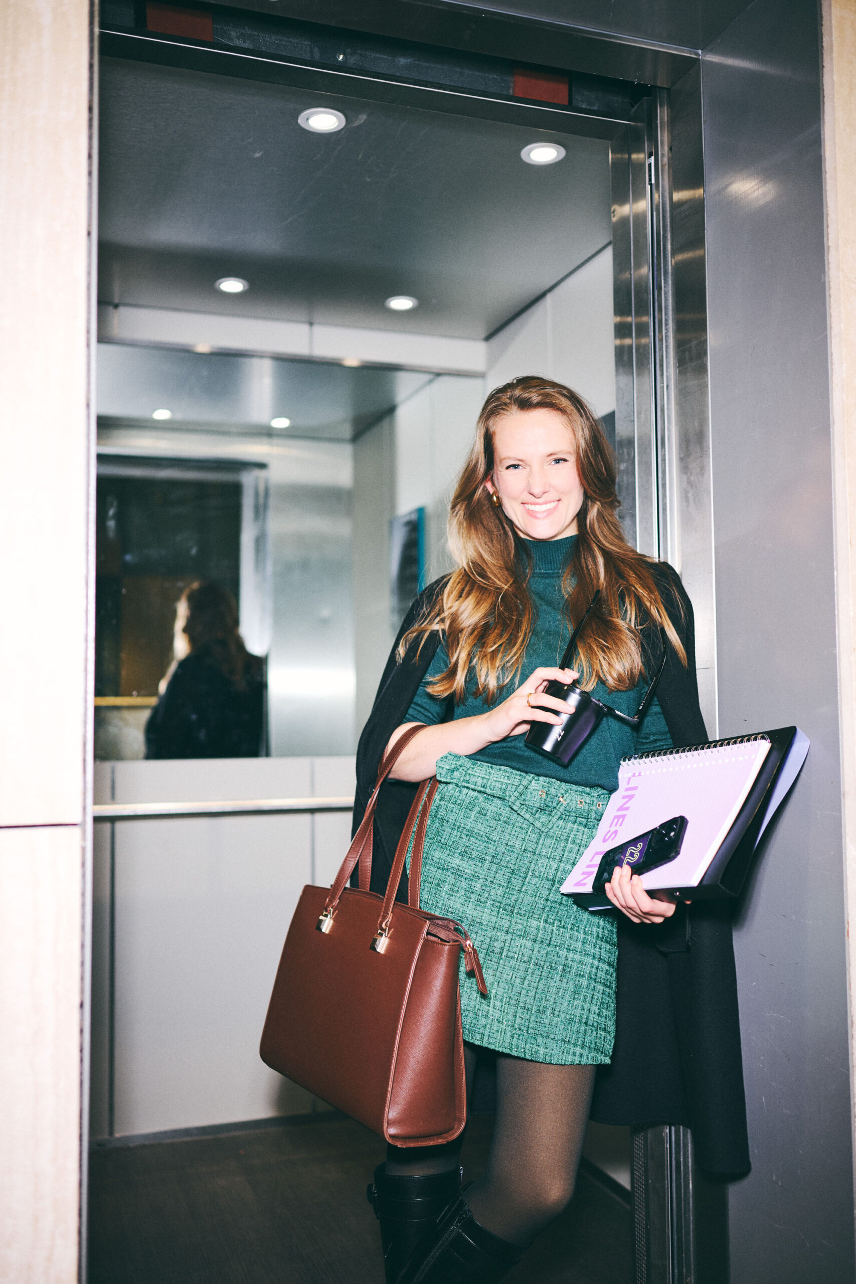 2025_Q4_TwentTwo_session6448