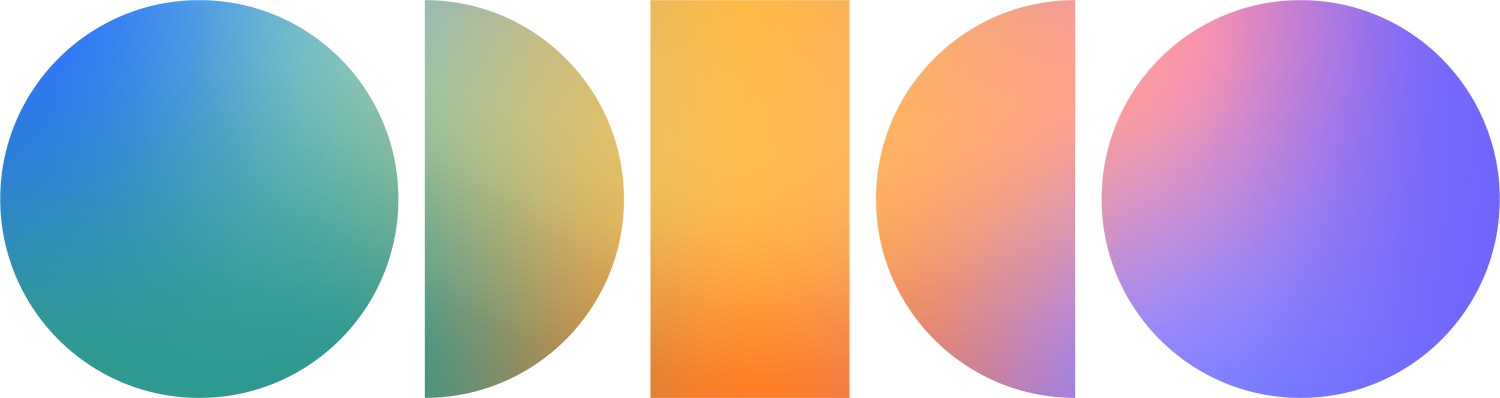 Millen_ColouredLogo_RGB@1x_9