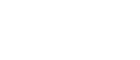 kpmg_logo