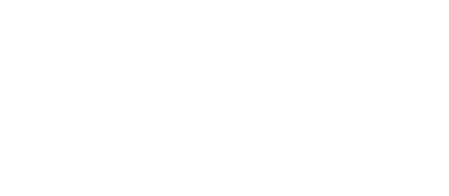 kpmg_logo